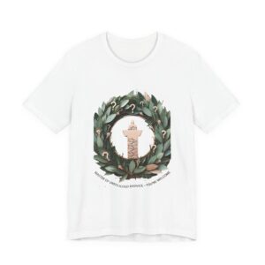 Master of Unsolicited Dadvice T Shirt, Sarcastic Dad Gift