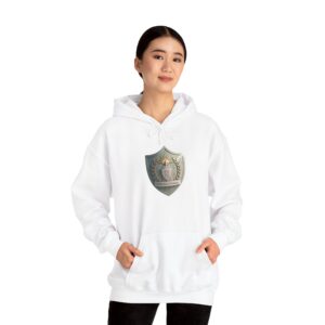 Legacy of Strength – Women's Day Apparel And Gifts